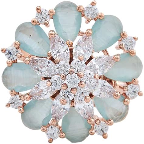 Kushal's Fashion Jewellery @ Amazon.in: