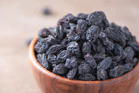 Types of Dry Fruits: Healthiest Dry Fruits Name List in India ...