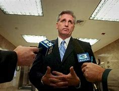 Image result for McCarthy release debt deal text