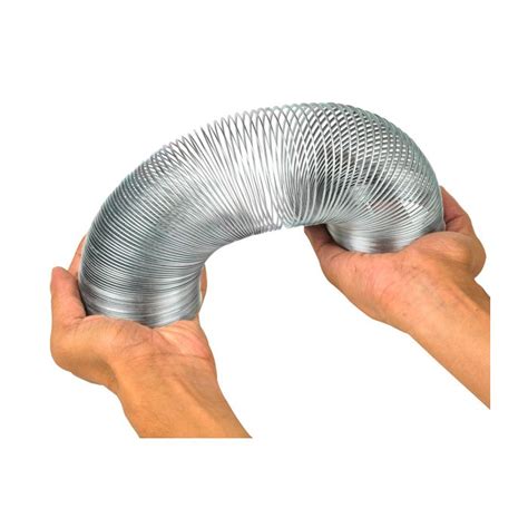 Image result for Helix Spring Paper