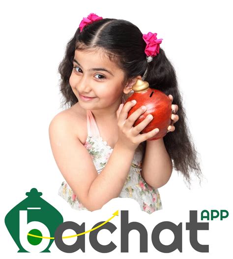 Bachat App - Find Places in Your City