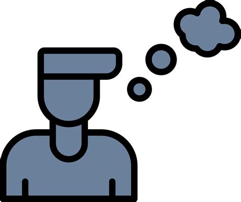 Image result for Animated Call Out