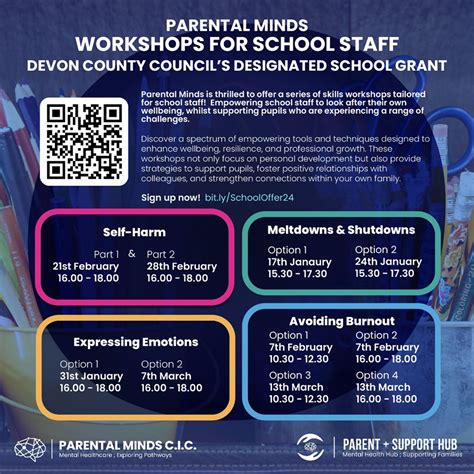 Safeguarding Newsletter - Spring Term 2