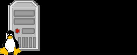 Linux Web Server Setup 的图像结果