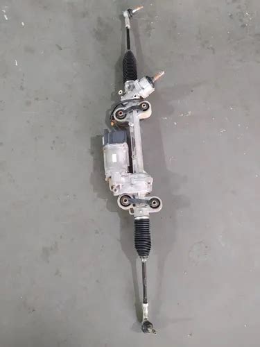 Image result for Rot13 Algorithm