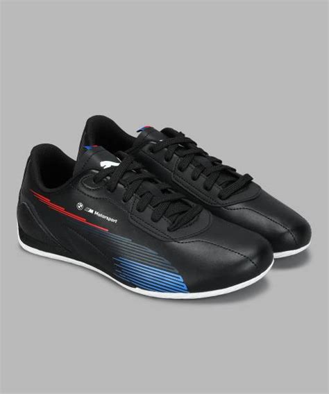 Puma Bmw Shoes - Buy Puma Bmw Shoes online at Best Prices in India ...