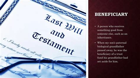 Root word list bene | PPT