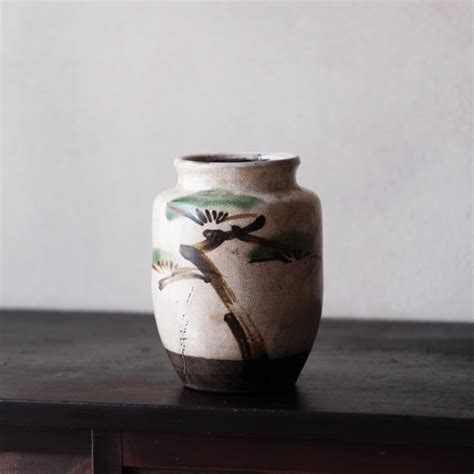 Discover 15 Types Of Japanese Pottery That You Should Know