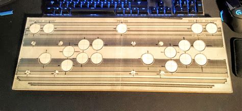 Image result for Build Arcade Tabletop