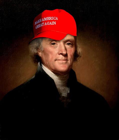 MaHa MiTCH... | ZeroHedge