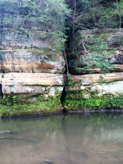 Image result for Kickapoo River WI