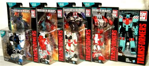 Image result for Transformers Combiners Defensor