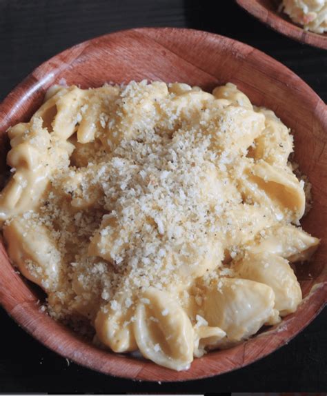 Timmy’s Hot Chicken - Best of Winston