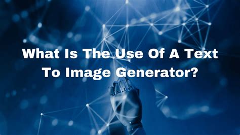 Image result for Ai Image Generator Tutorial