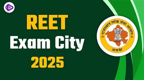 Image result for Reet Exam