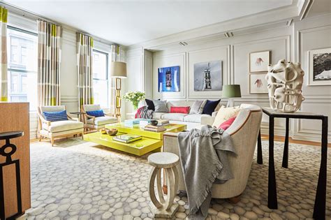 225 Fifth Avenue | ALEXANDER DOHERTY DESIGN