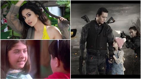 Danny Denzongpa Rinjing debut film Squad kabhi khushi kabhi gum chhoti ...