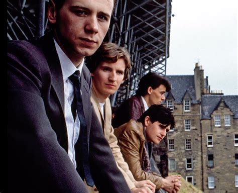 Taking The Mick Meaning