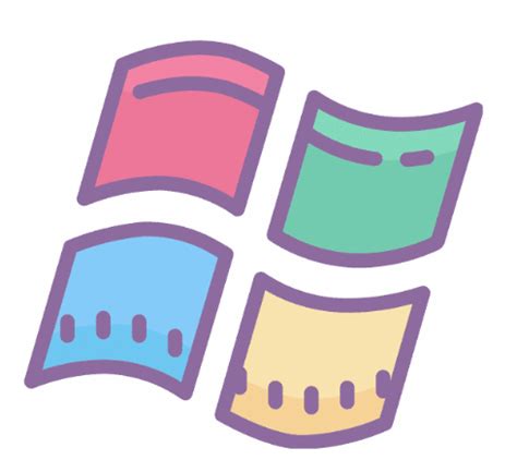 Image result for Native Window Operating Screens