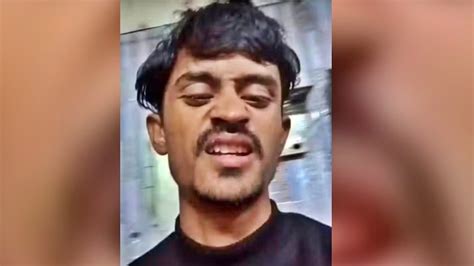 As UP man strangled his family members, father slit their veins: Police