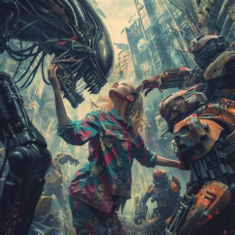 Image result for Alien Invasion 2