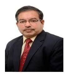 BISS 2025 – International Conference on Business Innovation and ...