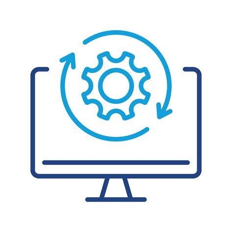 Computer Software Upgrade 的图像结果