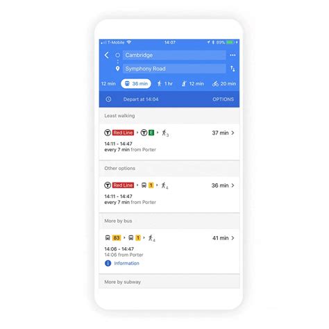 How To Check if Your Journey Is Wheelchair Accessible – The Health Store