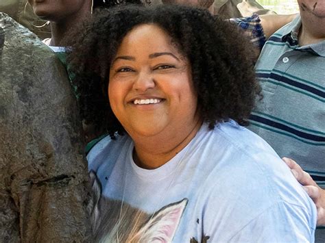 Bob Dylan's 6 Children: All About His Sons and Daughters