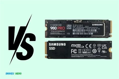 PCIe SSD Drives Explained 的图像结果