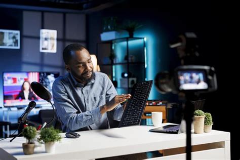 Image result for Peripheral Reviews