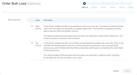 Image result for Data Bulk Load Process Steps Template