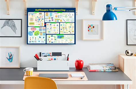 Image result for Poster Design Computer Engineering