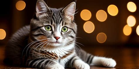 Image result for Fetch Training