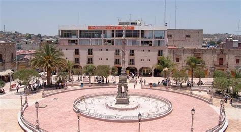 POSADA ARCOS (San Juan de Los Lagos) - Hotel Reviews, Photos, Rate ...