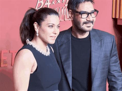 Aryan Khan Directorial Debut Bads Of Bollywood Premiere