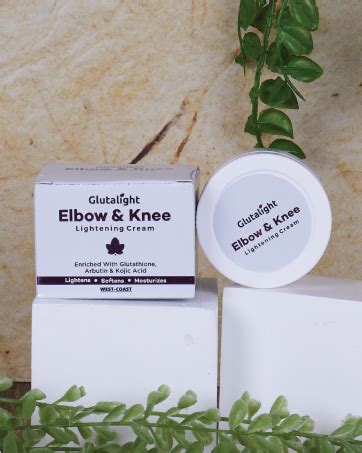 Buy Glutalight Skin Lightening Soap with 1% Glutathione |Reduces Dark ...