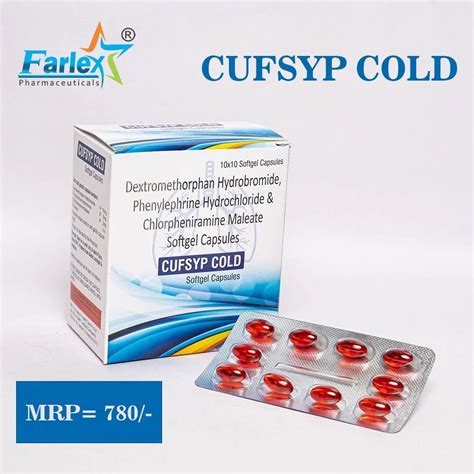 SOFTGEL CAPSULES - Clindamycin 100 mg + Clotrimazole 200 mg vaginal ...