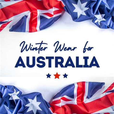 Shop Winter Wear, winter clothes, Woolens - Men, Women, Kids, Toddlers