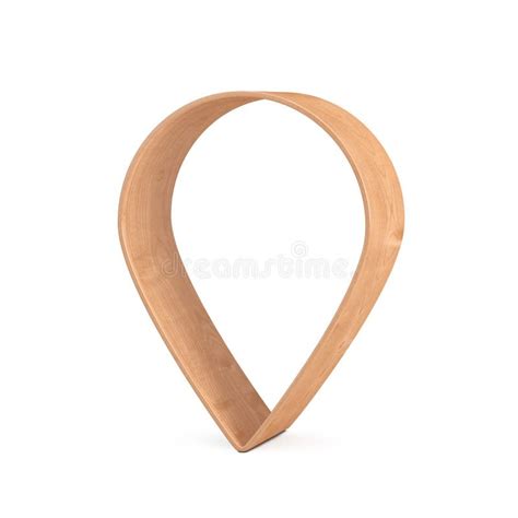 Rezultat imagine pentru Target Destination Unity 3D