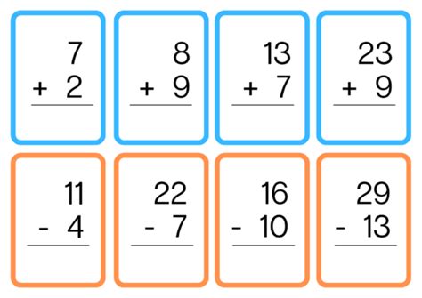 Math FlashCards 的图像结果