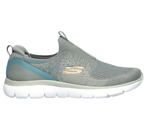 Buy Skechers SUMMITS-DAILY FLOURISH | Women