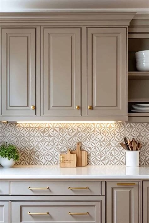 Pin by Olga Grzegórzek on Design, dream apartament | Interior design ...