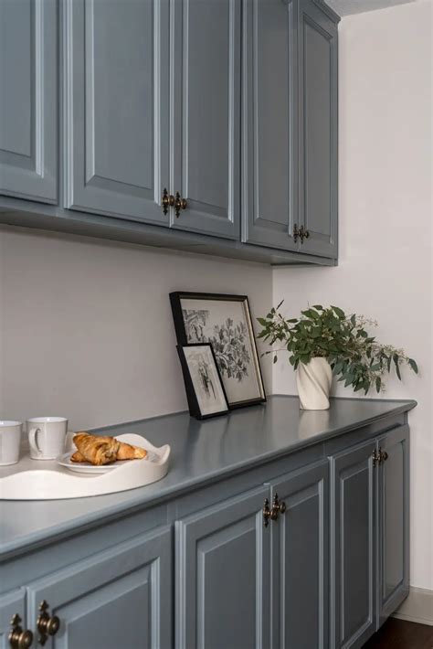 Stately Residence in Fairbanks Ranch - Élan Design House