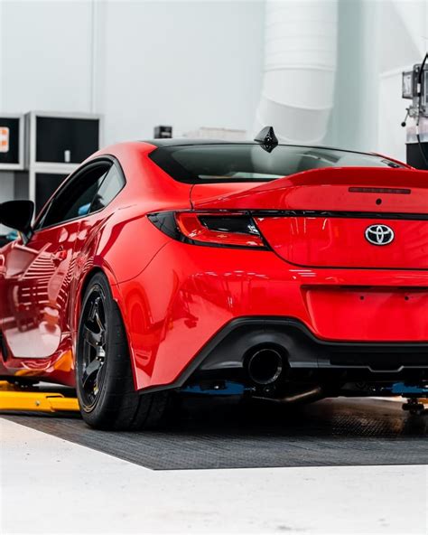 Image result for Tail Light LED Diffuser Overlay