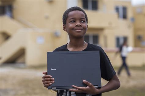 Comcast Internet Essentials Customer Service 的图像结果