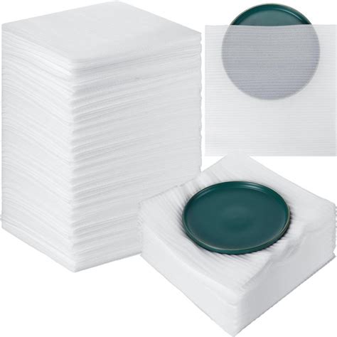 EPE Laminated Foam Rolls HM Manufacturer, Supplier from Morbi