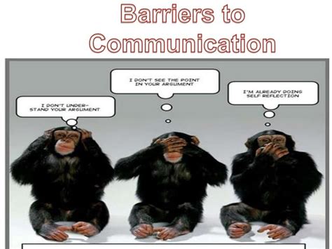 Communication Barriers Video Examples 的图像结果