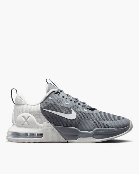 Air Max Alpha Trainer 5 Shoes - Price History