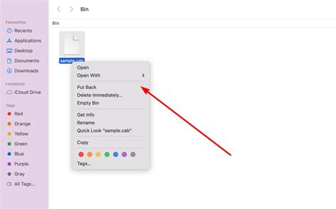 Image result for Extracting Cab Files